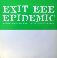 Epidemic