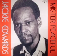 Mister Peaceful
