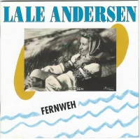 Fernweh