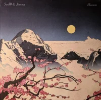 Blossoms