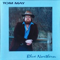 Blue Northern