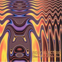Body Electric