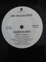 Candleland