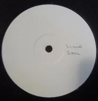 Right On (Steve Lawler Mixes)