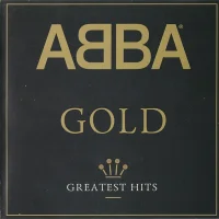 Gold. Greatest Hits