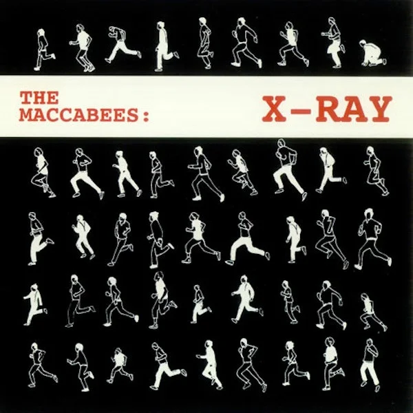 X-Ray