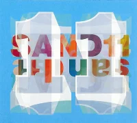 Sand 11