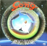 Breakthrough