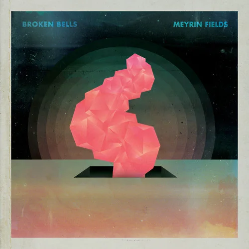 Meyrin Fields EP
