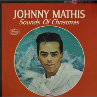 Sounds Of Christmas