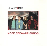 More Break-Up Songs