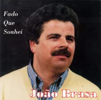 Fado Que Sonhei