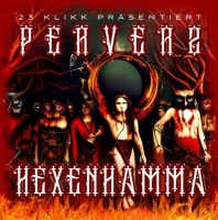 Hexenhamma