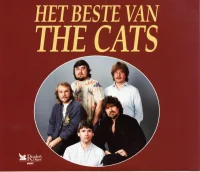 Het Beste Van The Cats