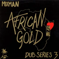 African Gold