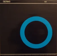 (GI)