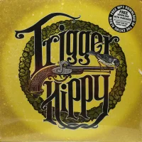 Trigger Hippy