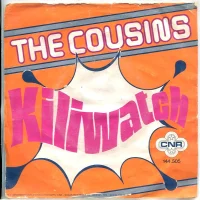 Kiliwatch