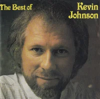 The Best Of Kevin Johnson