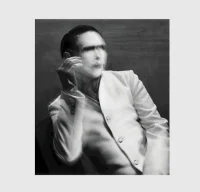 The Pale Emperor