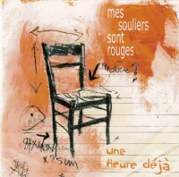 Une Heure Déjà