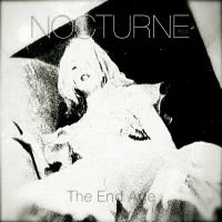 The End Age