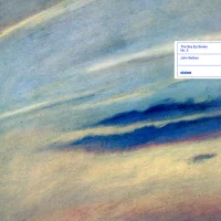 The Sky EP Series No. 2