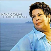 O Mar E O Tempo