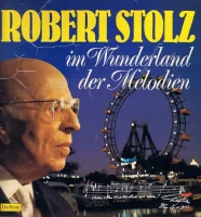 Im Wunderland Der Melodien