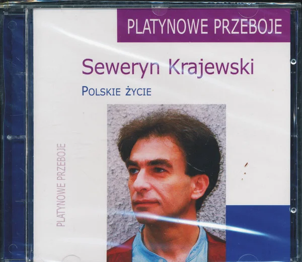 Polskie Życie
