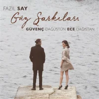 Güz Şarkıları