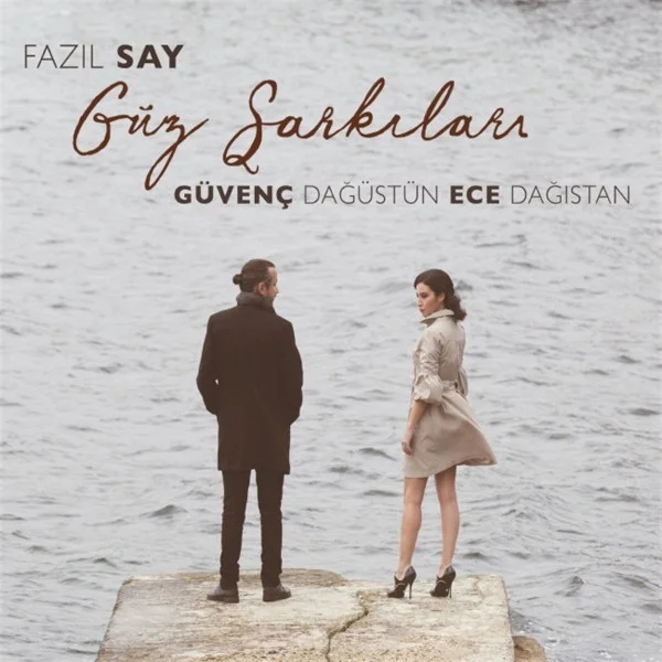 Güz Şarkıları