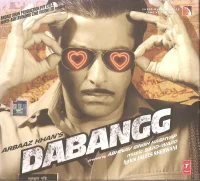 Dabangg