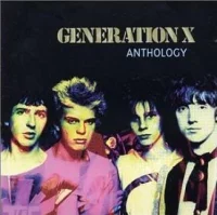 Anthology