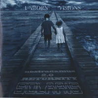 Nostradamus 2.0 - Returnity (Unborn Visions)