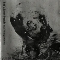 Intact - The Singles Collection