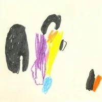 Taro Tarot