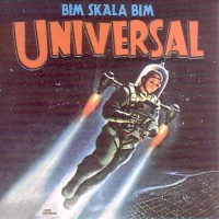 Universal