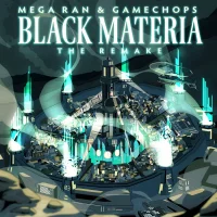 Black Materia - The Remake