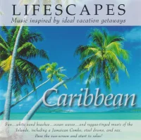 Caribbean