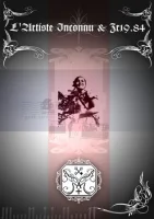Paix. Hommage À Les Joyaux De La Princesse