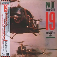 19 (Extended Japanese Mix)
