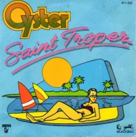 Saint Tropez