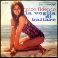 La Voglia Di Ballare