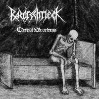 Eternal Weariness