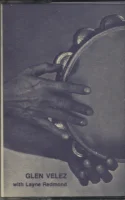 Frame Drum Music