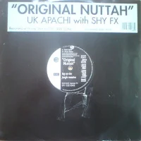 Original Nuttah