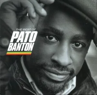 The Best Of Pato Banton