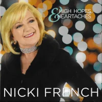 High Hopes & Heartaches