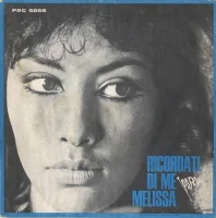 Ricordati Di Me